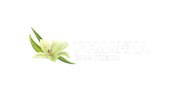 Клиенты